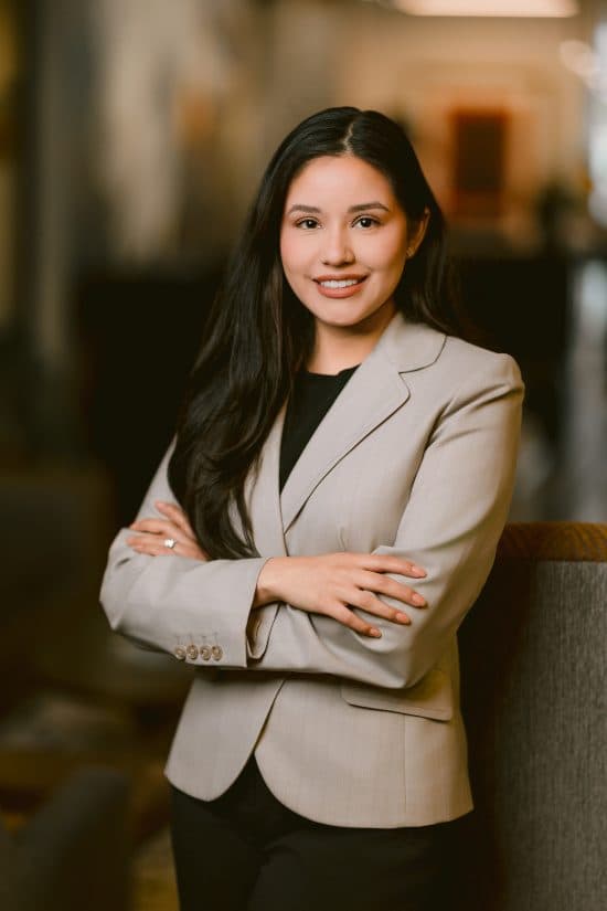 vanessa-villarreal-bio-hs